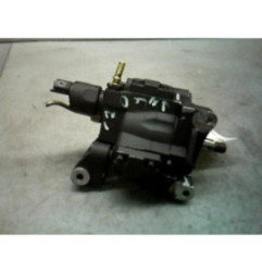 Pompe à injection RENAULT GRAND SCENIC 2