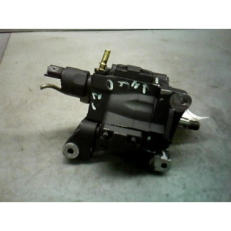 Pompe à injection RENAULT GRAND SCENIC 2