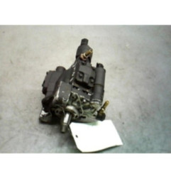 Pompe à injection RENAULT GRAND SCENIC 2 Photo n°4