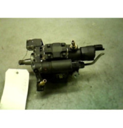 Pompe à injection RENAULT GRAND SCENIC 2 Photo n°5