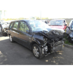 Pompe à injection RENAULT GRAND SCENIC 2 Photo n°7