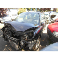 Pompe à injection RENAULT GRAND SCENIC 2 Photo n°8