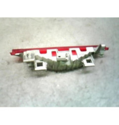 Feu arriere stop central DAIHATSU CUORE 2 Photo n°1