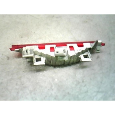 Feu arriere stop central DAIHATSU CUORE 2 Photo n°1