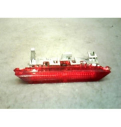 Feu arriere stop central DAIHATSU CUORE 2