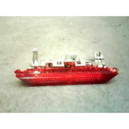 Feu arriere stop central DAIHATSU CUORE 2