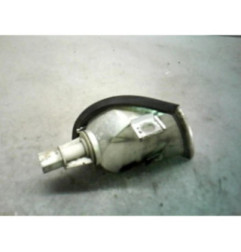 Optique avant secondaire gauche (feux)(clignotant) SKODA OCTAVIA 1