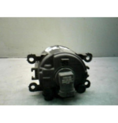 Anti brouillard droit (feux) RENAULT MEGANE 2 Photo n°1