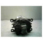 Anti brouillard droit (feux) RENAULT MEGANE 2