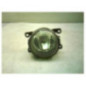 Anti brouillard droit (feux) RENAULT MEGANE 2