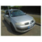 Anti brouillard droit (feux) RENAULT MEGANE 2