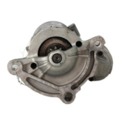 Demarreur PEUGEOT 1007 Photo n°1