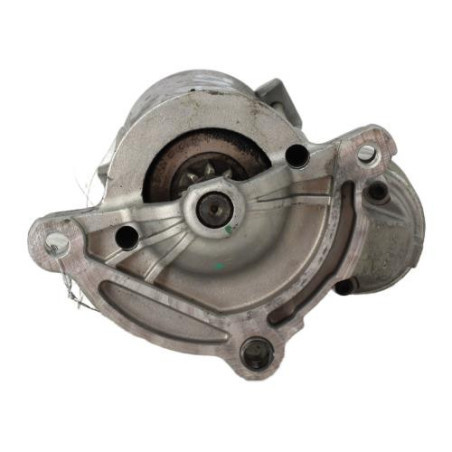 Demarreur PEUGEOT 1007 Photo n°1