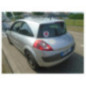 Anti brouillard droit (feux) RENAULT MEGANE 2