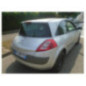 Anti brouillard droit (feux) RENAULT MEGANE 2