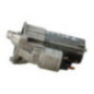 Demarreur PEUGEOT 1007