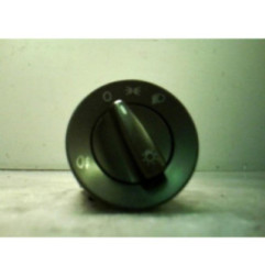 Commande de phare SKODA FABIA 2 Photo n°1