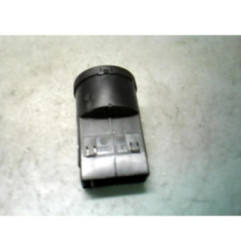 Commande de phare SKODA FABIA 2