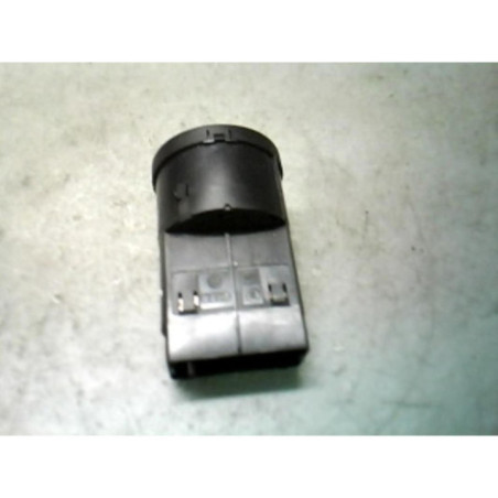Commande de phare SKODA FABIA 2