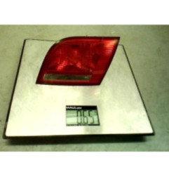 Feu arriere secondaire droit (feux) AUDI A3 2 Photo n°1