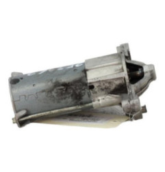 Demarreur PEUGEOT 1007 Photo n°4