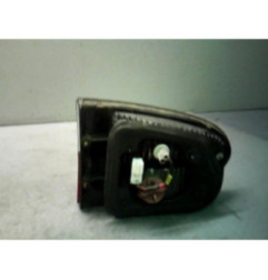 Feu arriere secondaire droit (feux) HYUNDAI SATELLITE 1