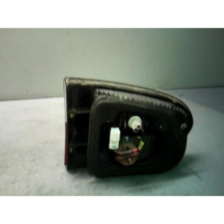 Feu arriere secondaire droit (feux) HYUNDAI SATELLITE 1