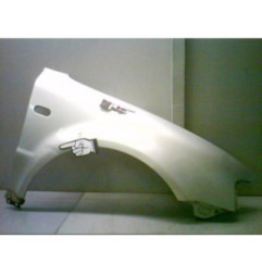 Aile avant droit VOLKSWAGEN PASSAT 4 Photo n°1