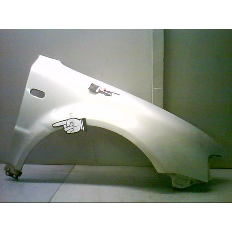 Aile avant droit VOLKSWAGEN PASSAT 4