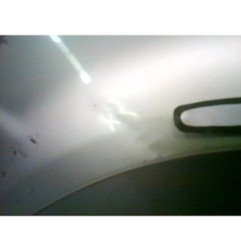 Aile avant droit VOLKSWAGEN PASSAT 4