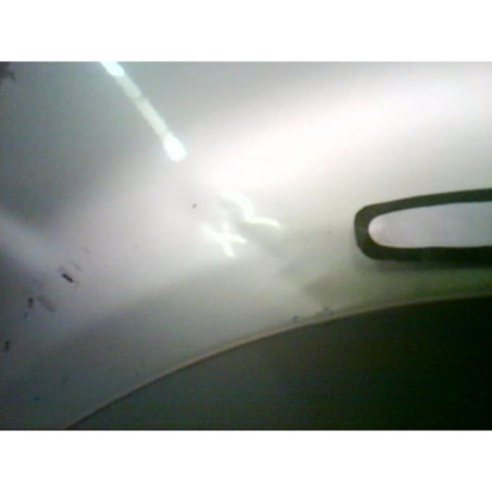 Aile avant droit VOLKSWAGEN PASSAT 4