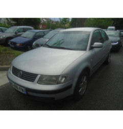 Aile avant droit VOLKSWAGEN PASSAT 4 Photo n°5