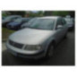 Aile avant droit VOLKSWAGEN PASSAT 4