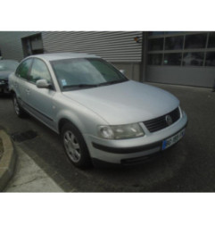 Aile avant droit VOLKSWAGEN PASSAT 4 Photo n°6