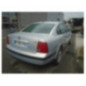 Aile avant droit VOLKSWAGEN PASSAT 4