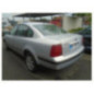 Aile avant droit VOLKSWAGEN PASSAT 4