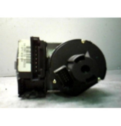 Commande de phare ALFA ROMEO 147 Photo n°1