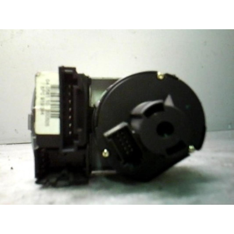 Commande de phare ALFA ROMEO 147