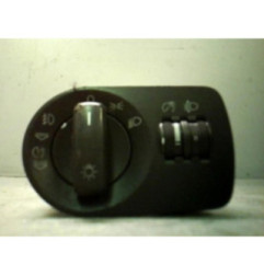 Commande de phare ALFA ROMEO 147