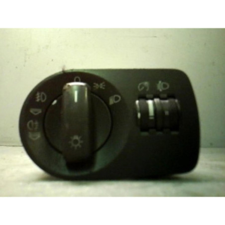 Commande de phare ALFA ROMEO 147