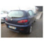 Commande de phare ALFA ROMEO 147