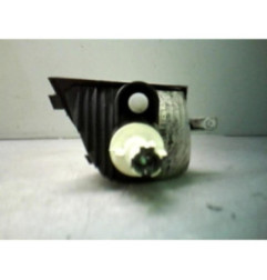 Optique avant secondaire gauche (feux)(clignotant) NISSAN MICRA 3