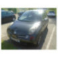 Optique avant secondaire gauche (feux)(clignotant) NISSAN MICRA 3