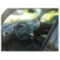 Optique avant secondaire gauche (feux)(clignotant) NISSAN MICRA 3