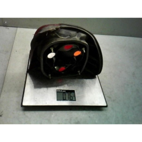 Feu arriere principal gauche (feux) ROVER 600