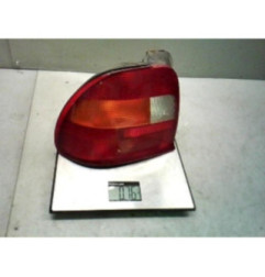 Feu arriere principal gauche (feux) ROVER 600 Photo n°3