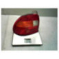 Feu arriere principal gauche (feux) ROVER 600