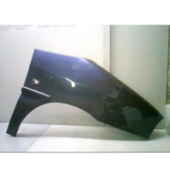 Aile avant droit PEUGEOT 806 Photo n°1