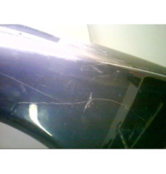 Aile avant droit PEUGEOT 806