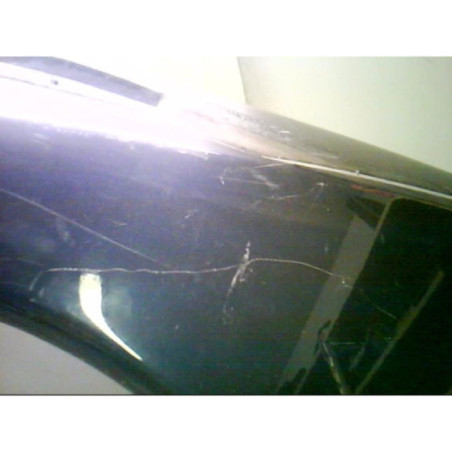 Aile avant droit PEUGEOT 806